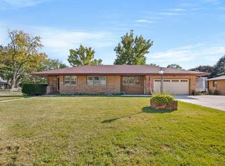 700 Caulder Ave, Des Moines, IA 50315