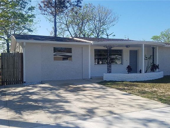 2nd image of 7104 Dipaola Dr