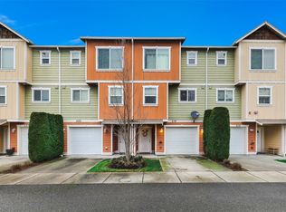 519 Neff Cir #519, Burlington, WA