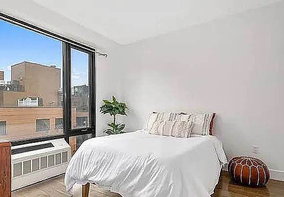 2nd image of 399 E 8th St APT 8B