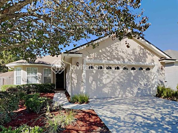 3413 Brahma Bull Ct