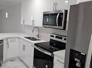 6405 W 27th Ln #10315, Hialeah, FL 33016