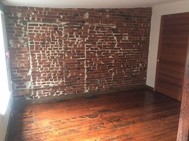 1st image of 221 Church St #4