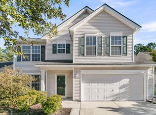 203 Towering Pine Dr, Ladson, SC 29456