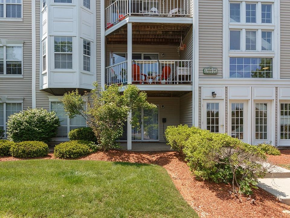 Society Hill At Merri Apartments Merrimack, NH Zillow