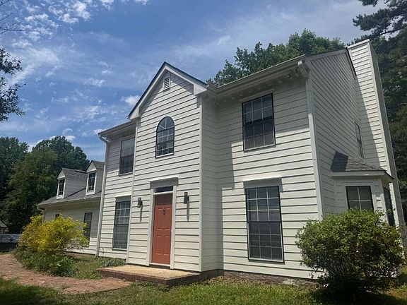 2nd image of 531 Clayton Rd