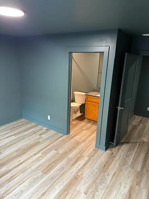 2 bed, 2.5 bath, 1100 sqft, $1,600 — Photo 3