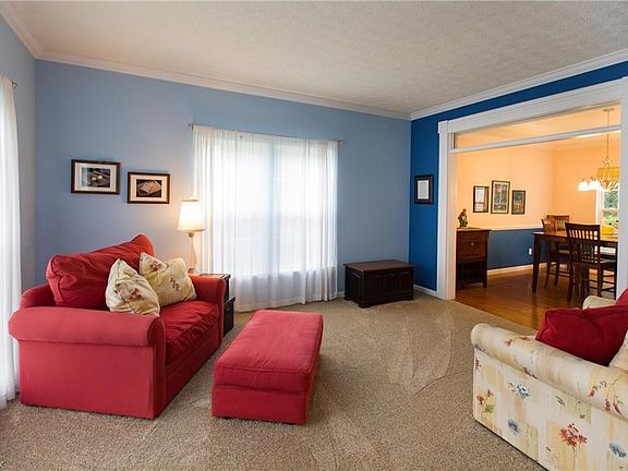 3rd image of 5495 Schueller Blvd