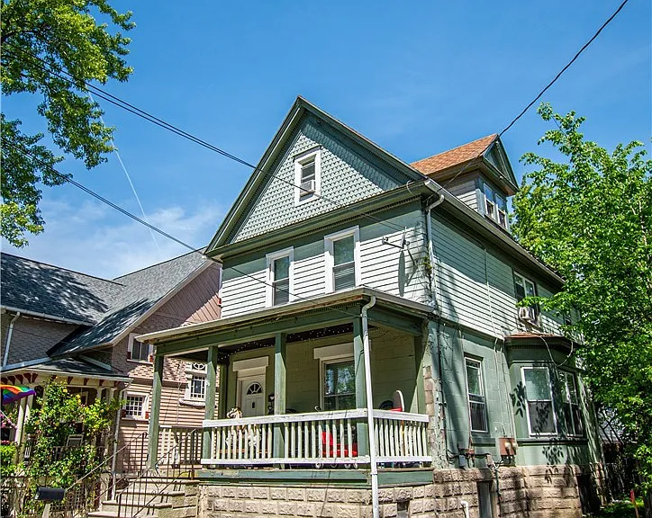 86 Scott St — Photo 3
