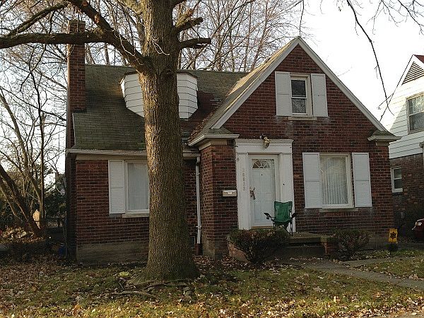 1st image of 10613 Bonita St
