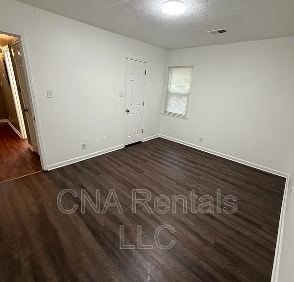 901 Westland Dr SW — Photo 10