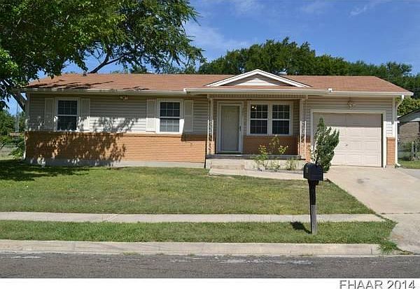 1st image of 305 Sherwood Ave