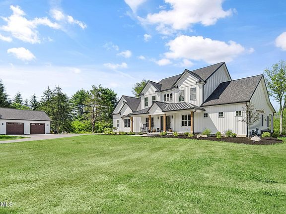3rd image of 4345 Weaver Road