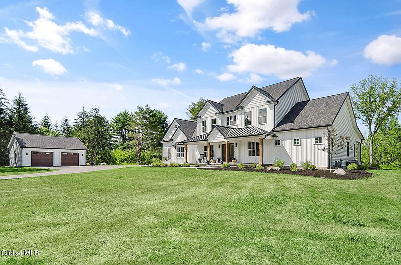 3rd image of 4345 Weaver Road