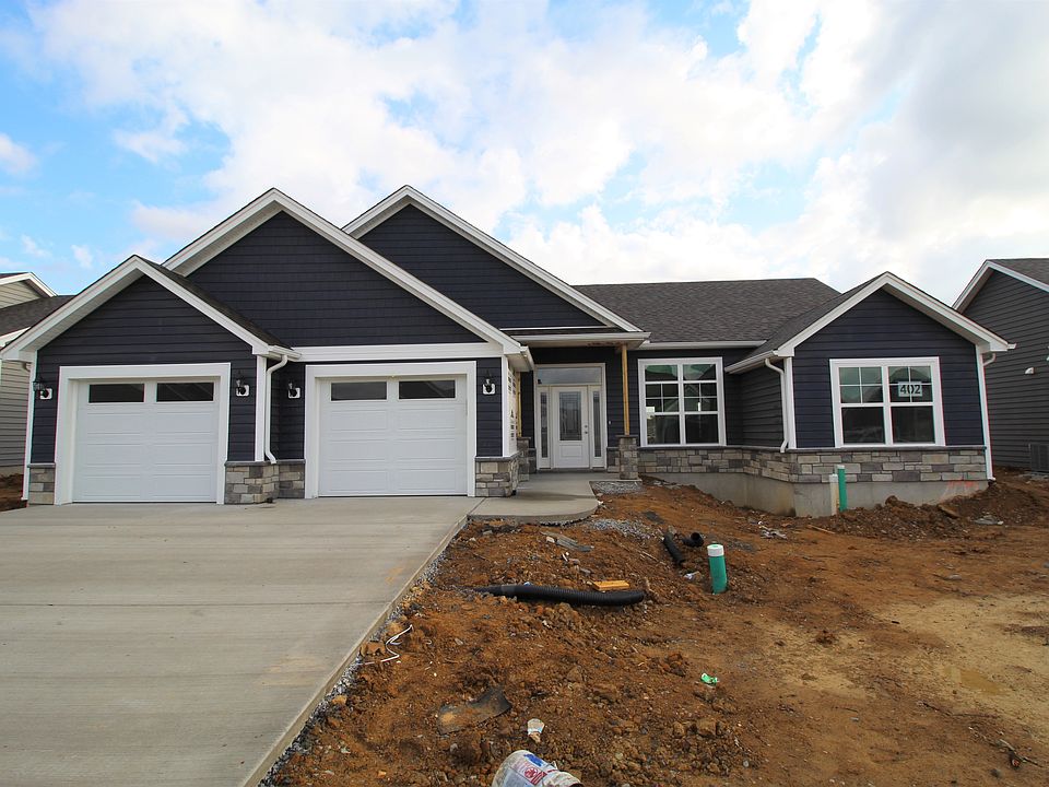 1st image of 5328 Verona Trce