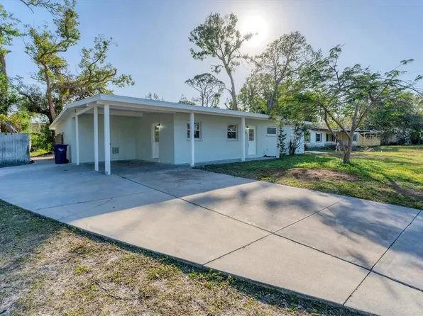 3107 34th Avenue Dr W, Bradenton, FL 34205
