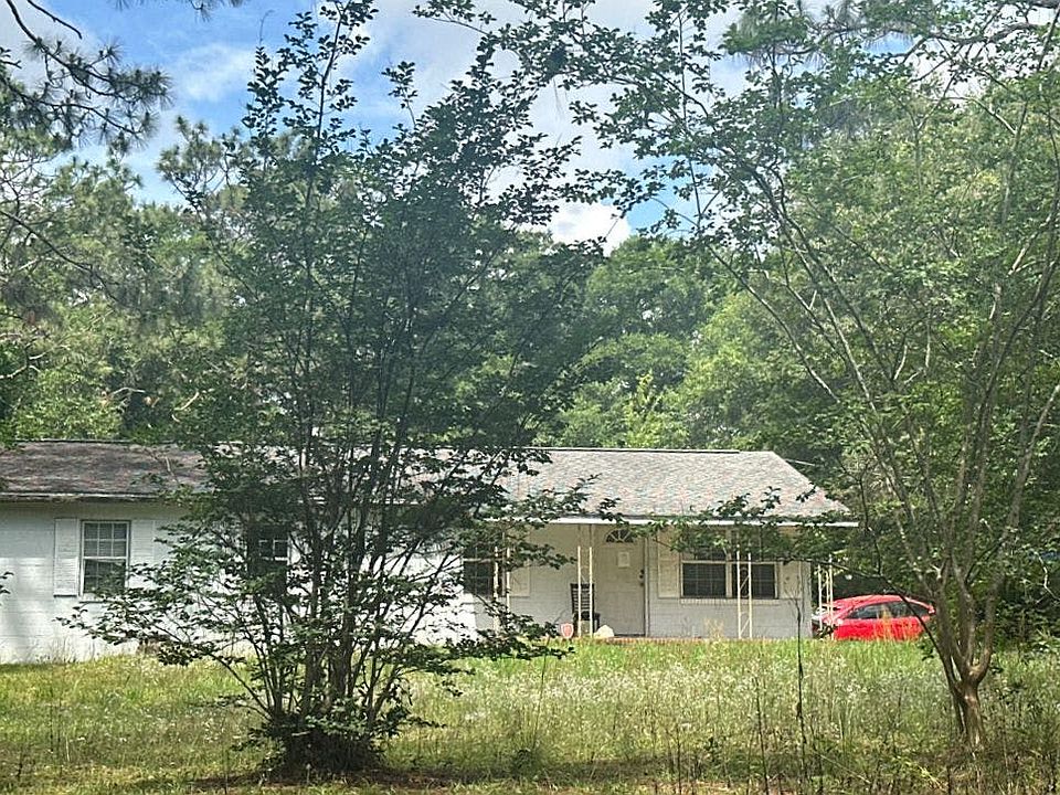 1st image of 4266 Hjk Howard Rd #H