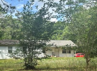4266 Hjk Howard Rd #H, Tallahassee, FL 32305