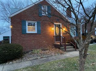 1425 Washington Blvd, Louisville, OH