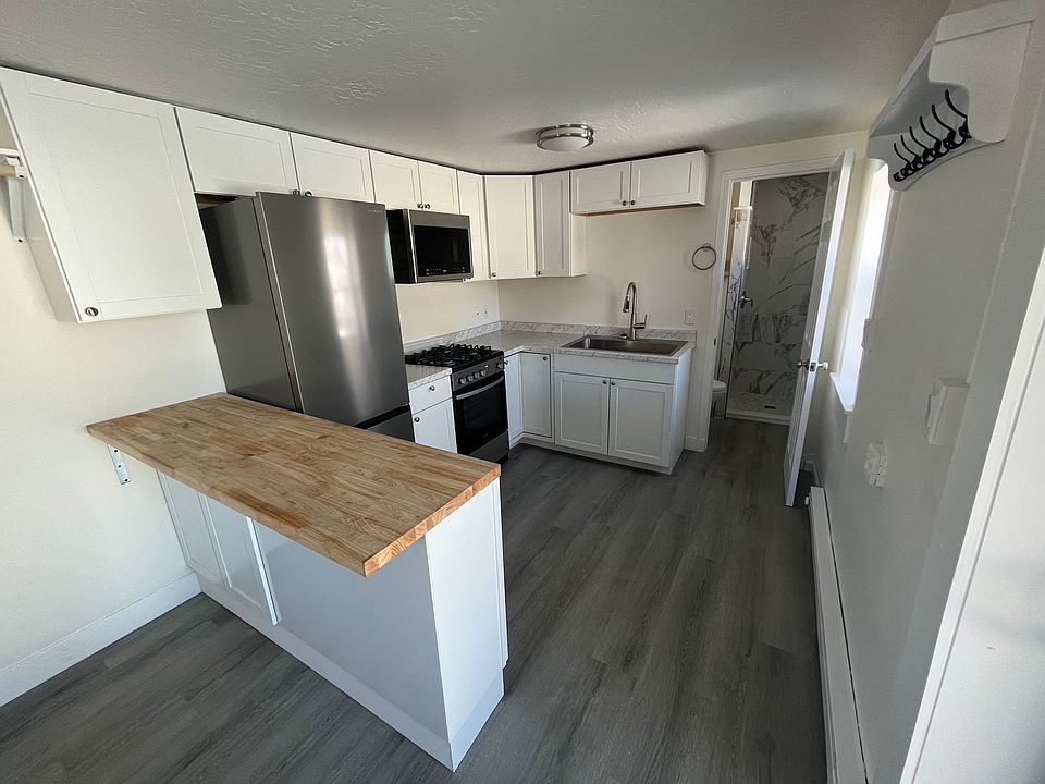 1st image of 1531 Dickens St #1533