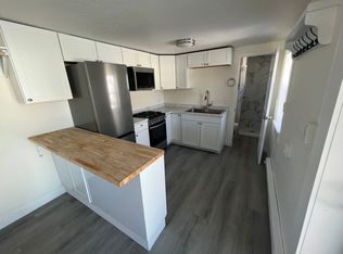1531 Dickens St #1533, Missoula, MT 59802