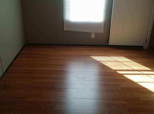 8311 Chaho Rd, Coeburn, VA 24230