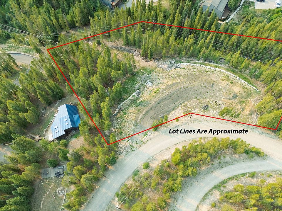 1st image of 103 CO 529 Road