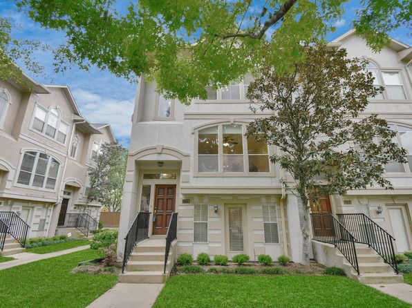 77055 Real Estate - 77055 Homes For Sale | Zillow