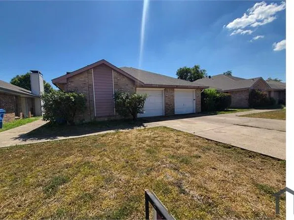 7502B Amherst Dr, Rowlett, TX 75088
