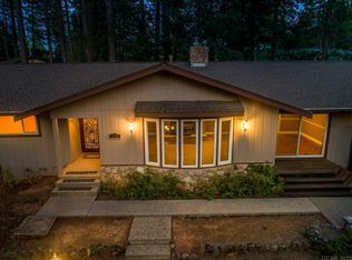 2461 Stephanie Dr #121/8, Arnold, CA