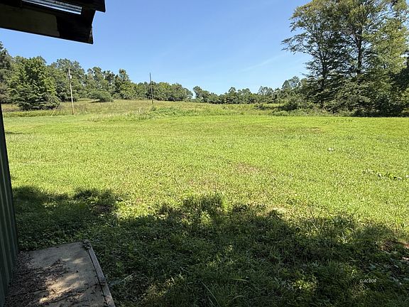5th image of 6410 Smith Run Rd