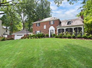 771 Colony Cir, Pittsburgh, PA 15243