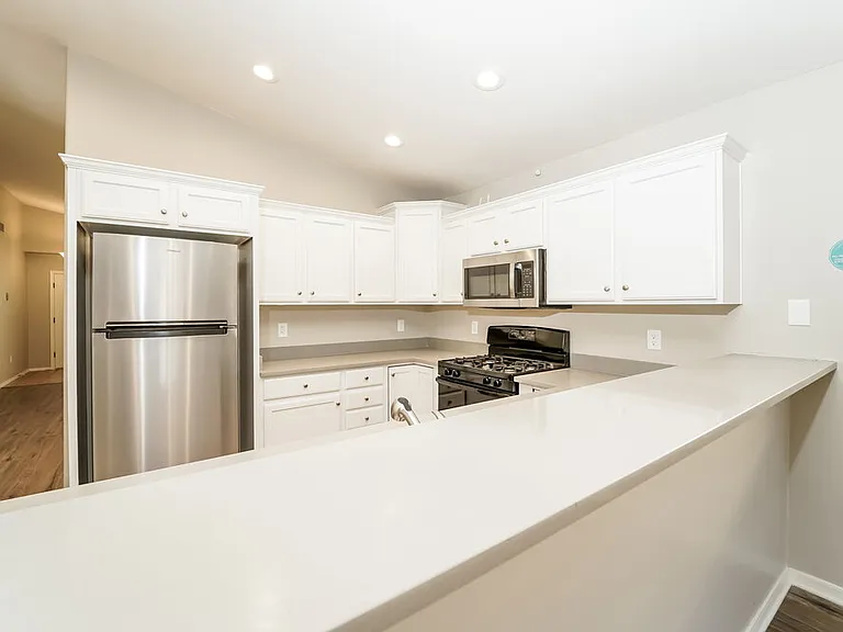 6821 W Copperwood Way — Photo 7