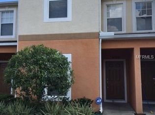 4189 Winding Vine Dr, Lakeland, FL 33812