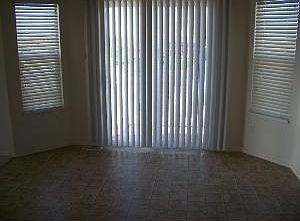 4th image of 4363 S Valle Verde Dr