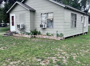 707 Topsy Rd, Lake Charles, LA 70607