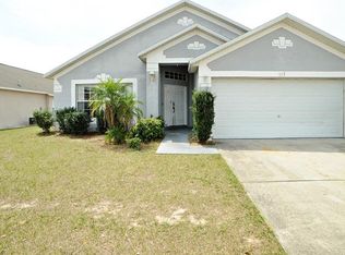 115 Richmar Ave, Haines City, FL 33844