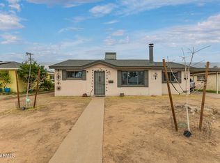 2932 W Townley Ave, Phoenix, AZ 85051