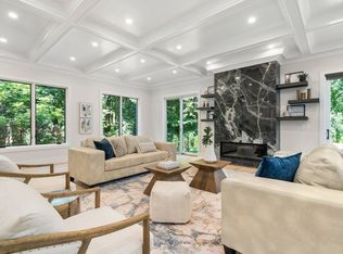 239 Jackson St, Newton, MA 02459