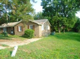 14 Apple Valley Ct APT B, Columbia, SC 29210