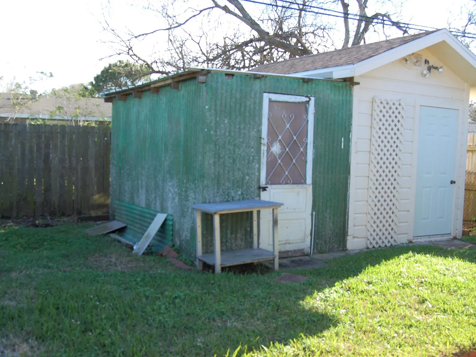3 bed, 2.0 bath, 1440 sqft, $1,900 — Photo 4