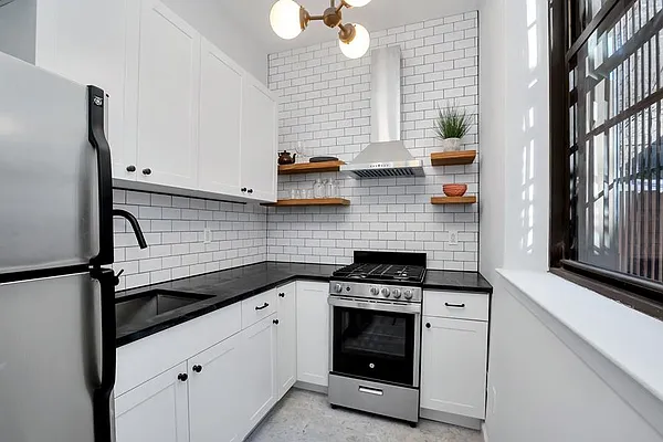 Sold by Douglas Elliman | media 4