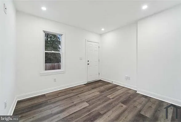 3660 N Marvine St — Photo 13