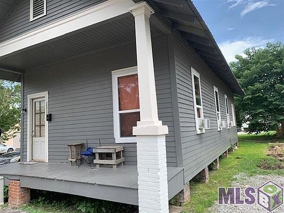 2nd image of 58055 Plaquemine St