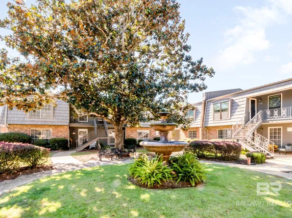 207 S Mobile St APT 107, Fairhope, AL 36532