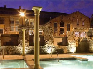 3413 Woodberry Ave, Baltimore, MD 21211