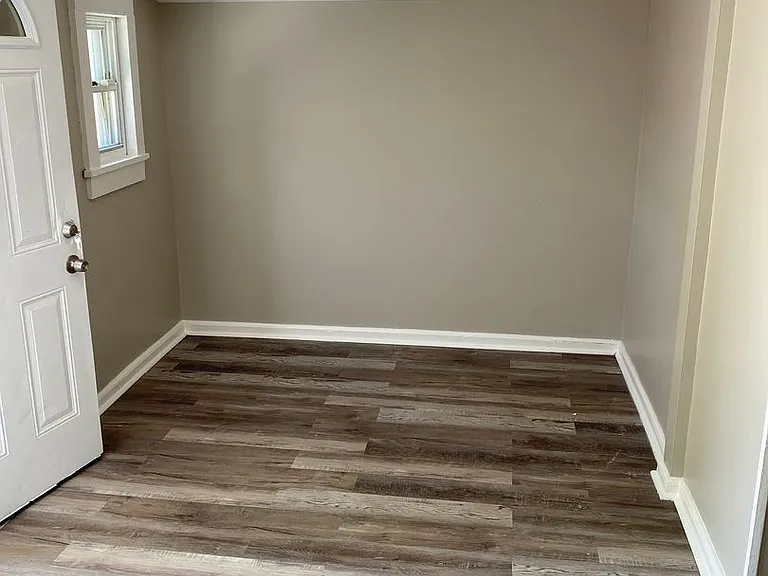 1634 Capouse Ave — Photo 20