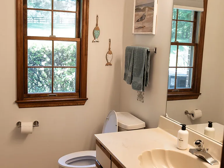 7911 Micah Dr — Photo 44