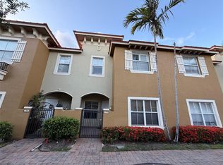 177 Lake Monterey Cir, Boynton Beach, FL 33426