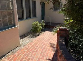 1824 Oakwood Ave, Glendale, CA 91208